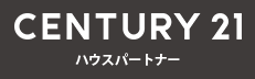 株式会社ユニハウス