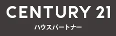 不動産売却でトラブルを回避するための必須ガイド